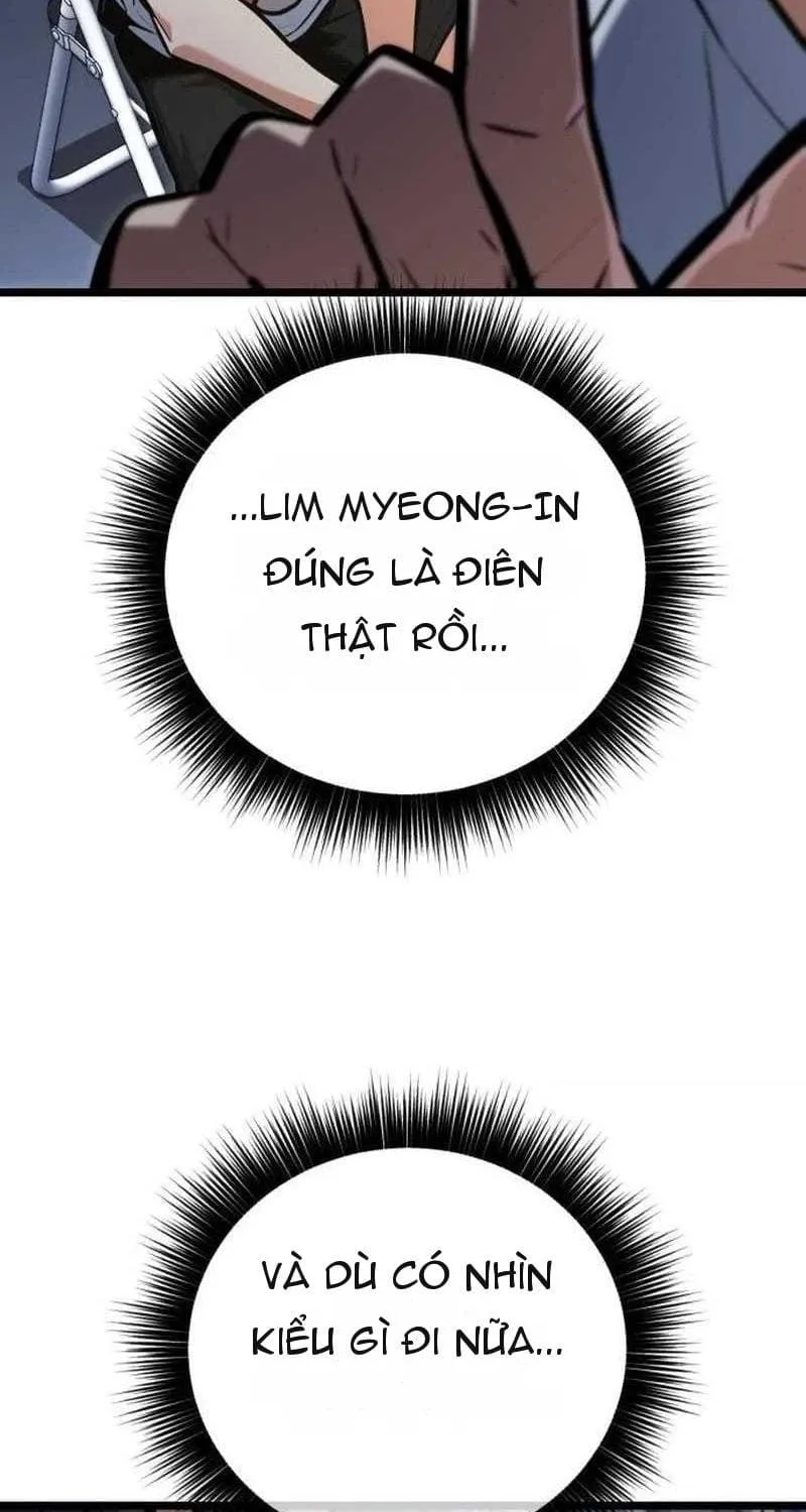 Chiến Đấu Là Dễ Chap 3 - Next Chap 4