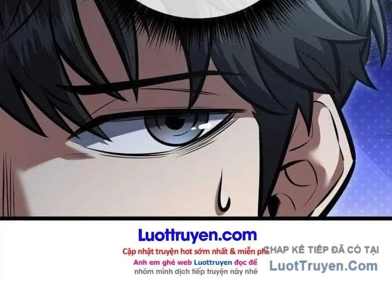 Chiến Đấu Là Dễ Chap 3 - Next Chap 4