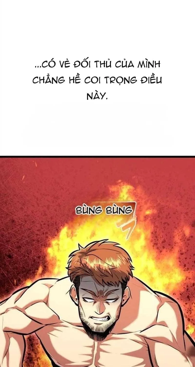 Chiến Đấu Là Dễ Chap 3 - Next Chap 4