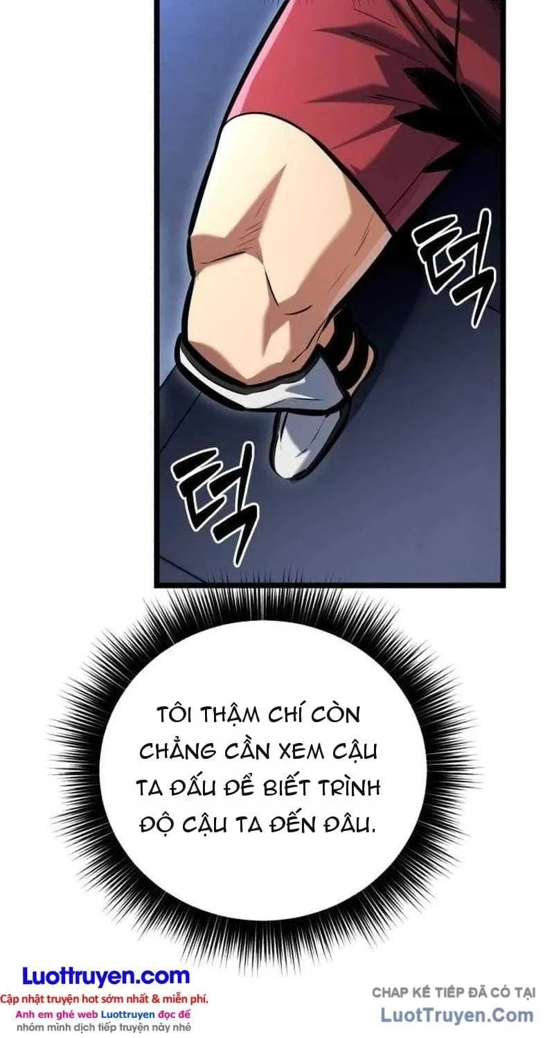 Chiến Đấu Là Dễ Chap 3 - Next Chap 4