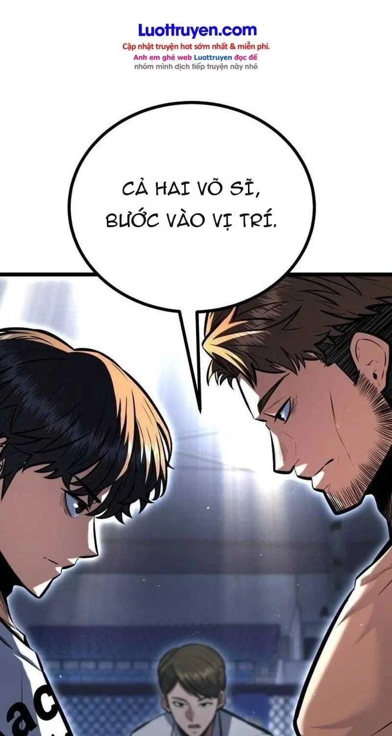 Chiến Đấu Là Dễ Chap 3 - Next Chap 4