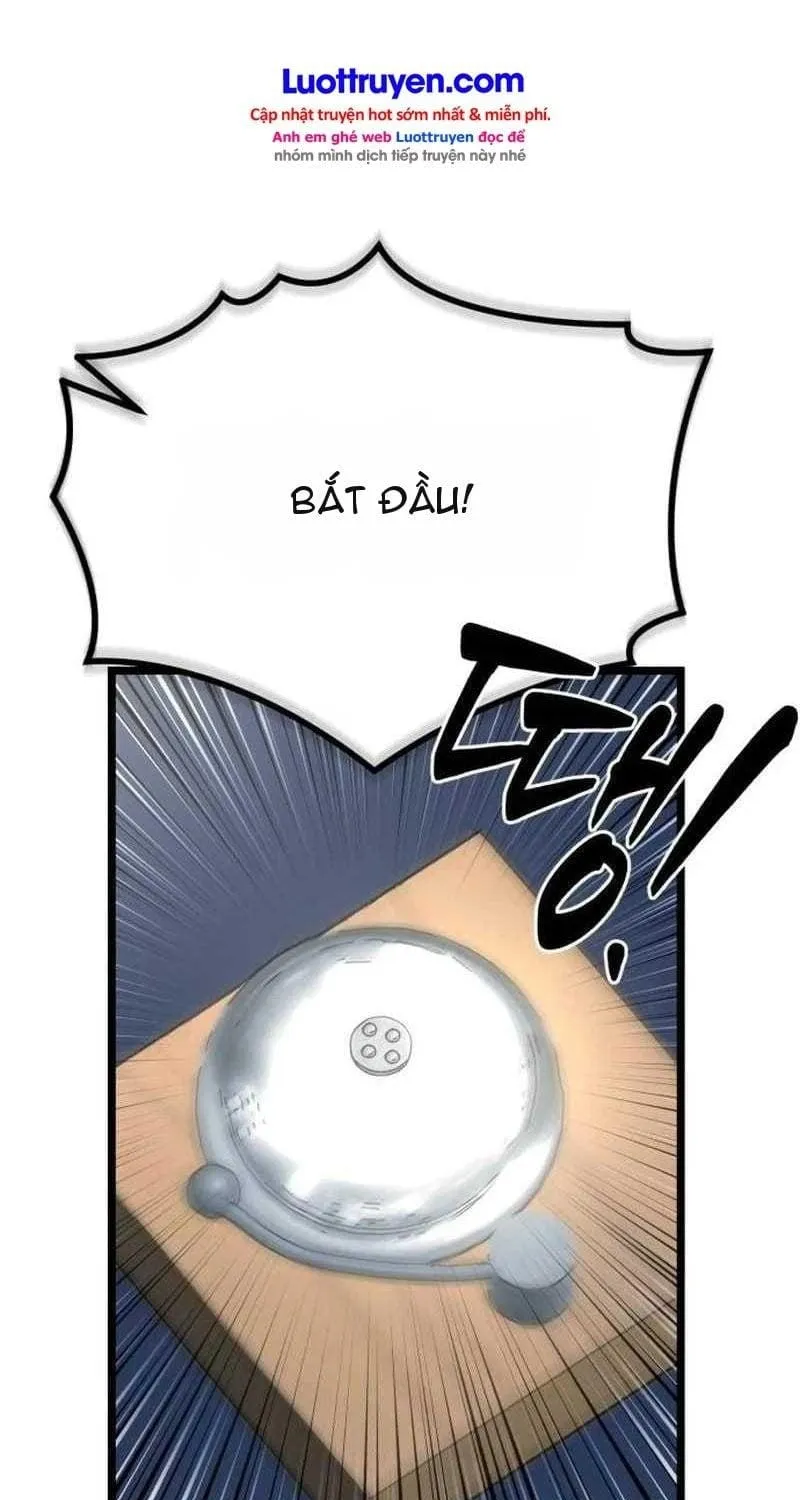 Chiến Đấu Là Dễ Chap 3 - Next Chap 4