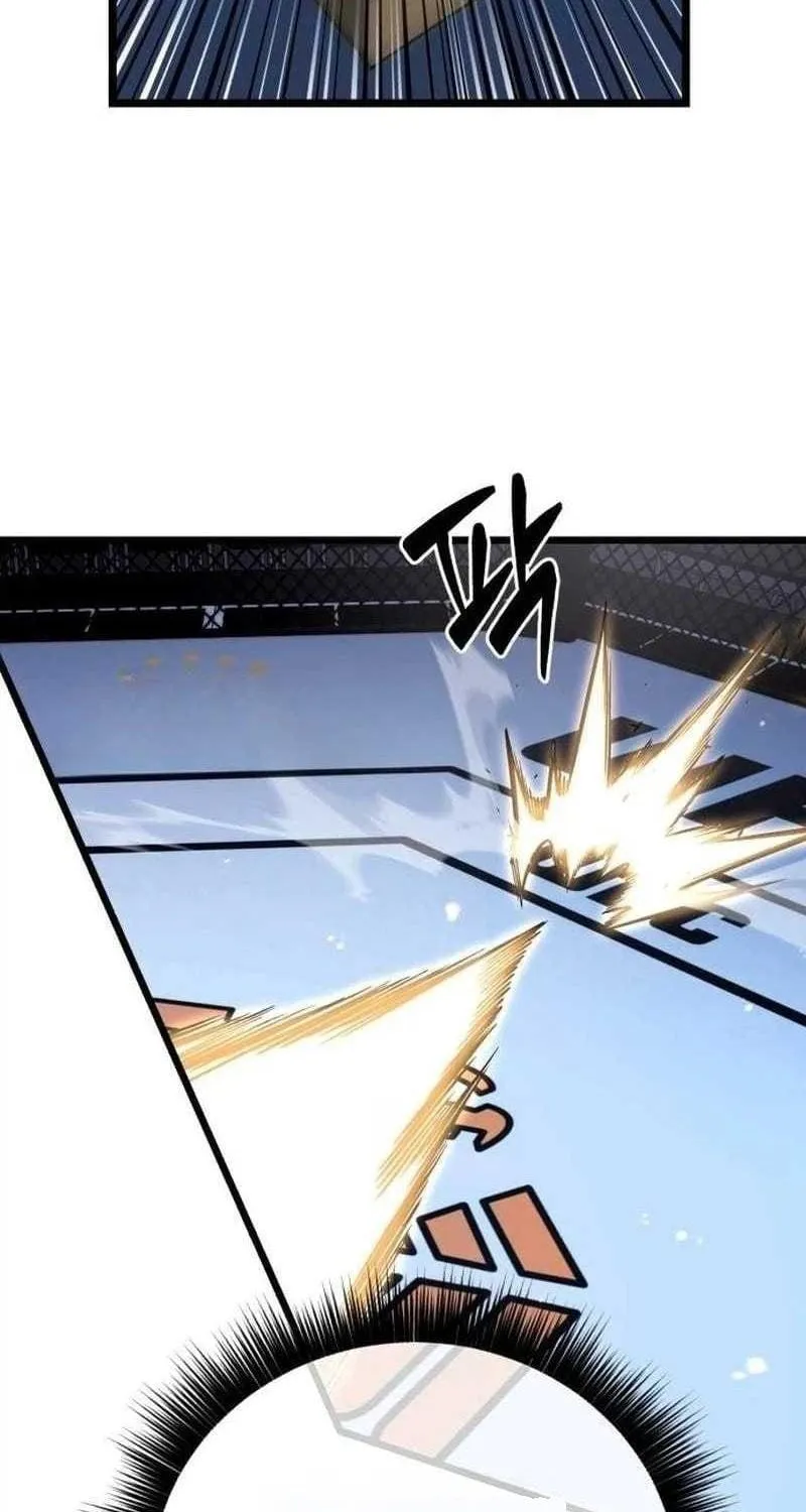 Chiến Đấu Là Dễ Chap 3 - Next Chap 4