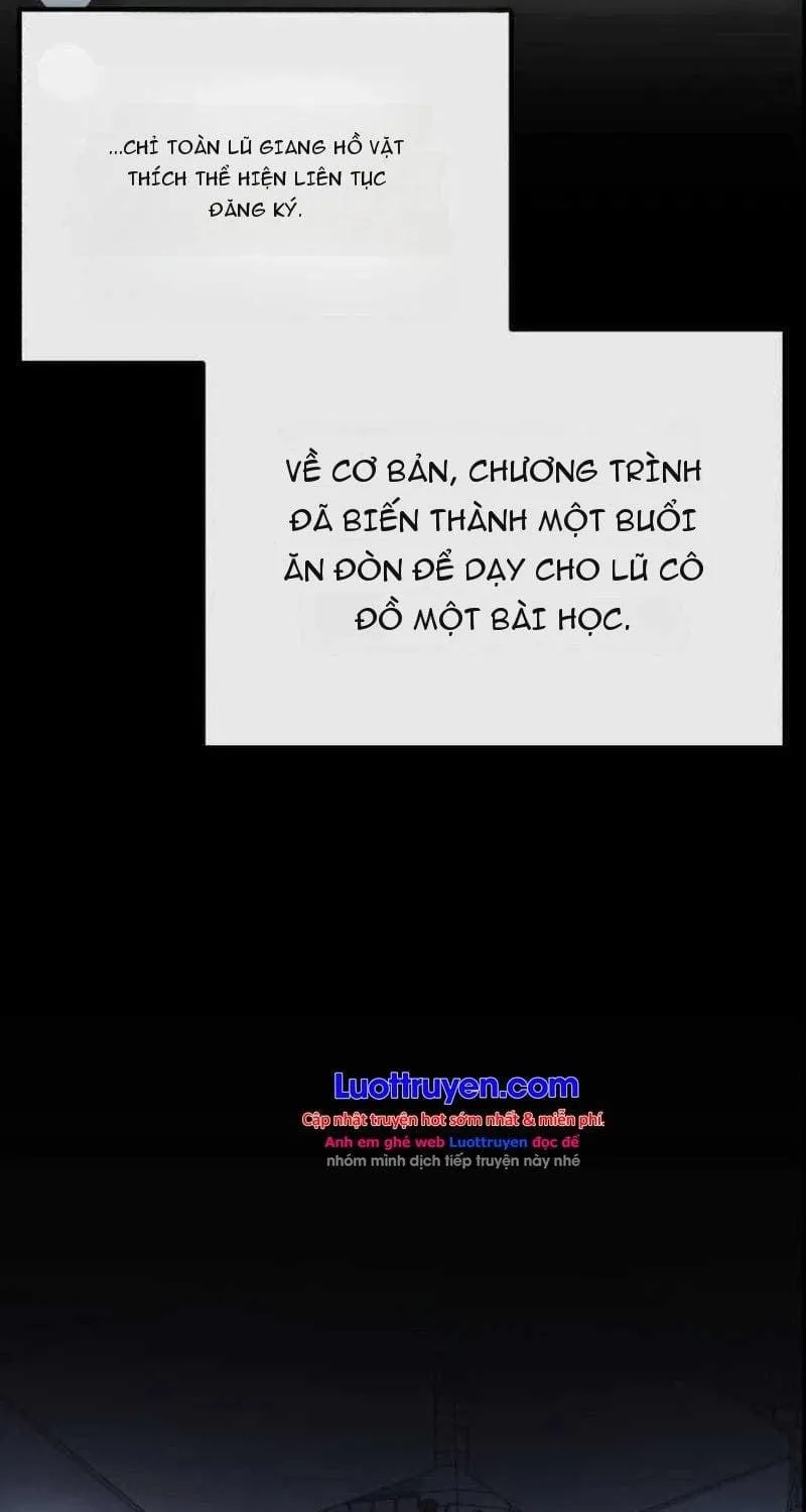 Chiến Đấu Là Dễ Chap 3 - Next Chap 4