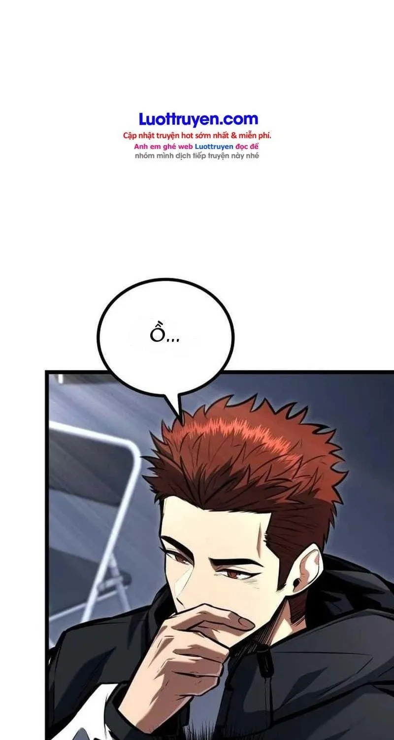 Chiến Đấu Là Dễ Chap 3 - Next Chap 4