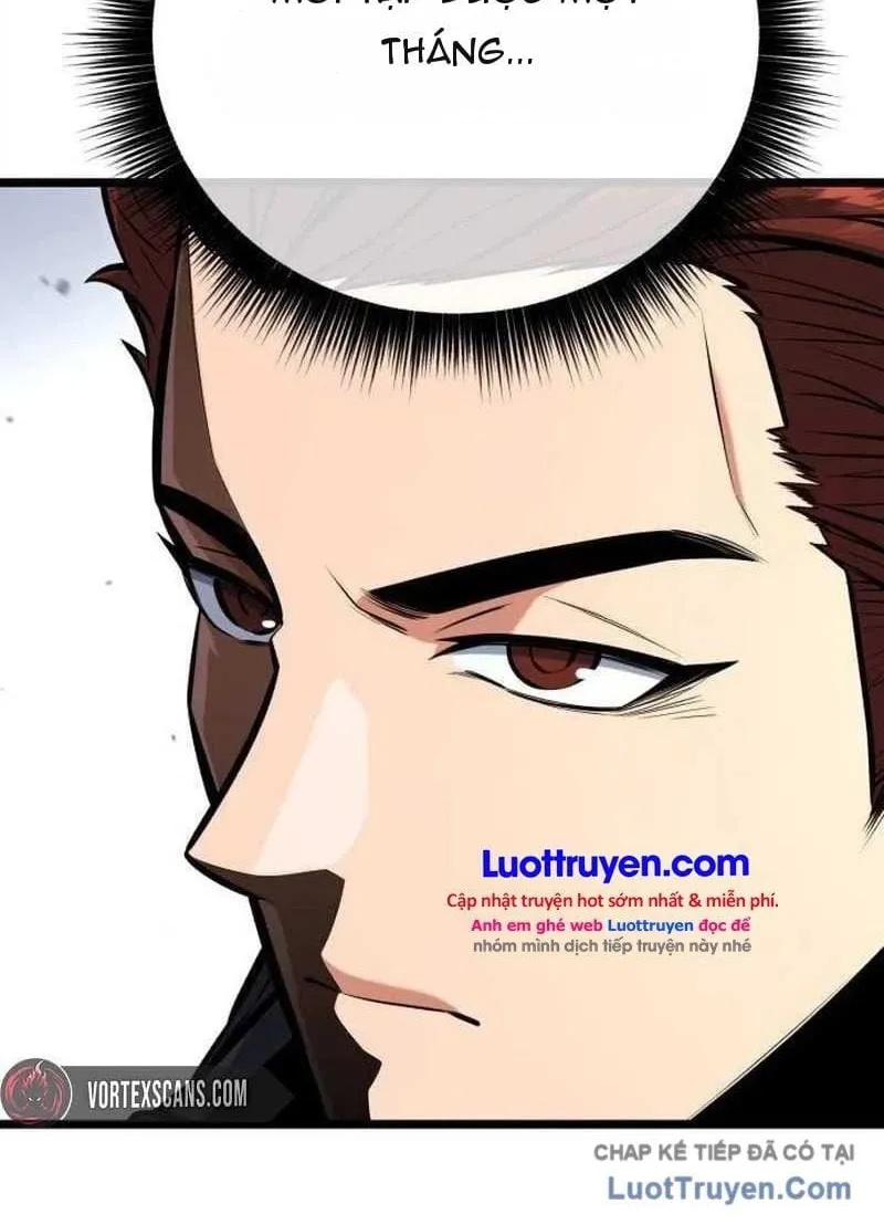 Chiến Đấu Là Dễ Chap 3 - Next Chap 4