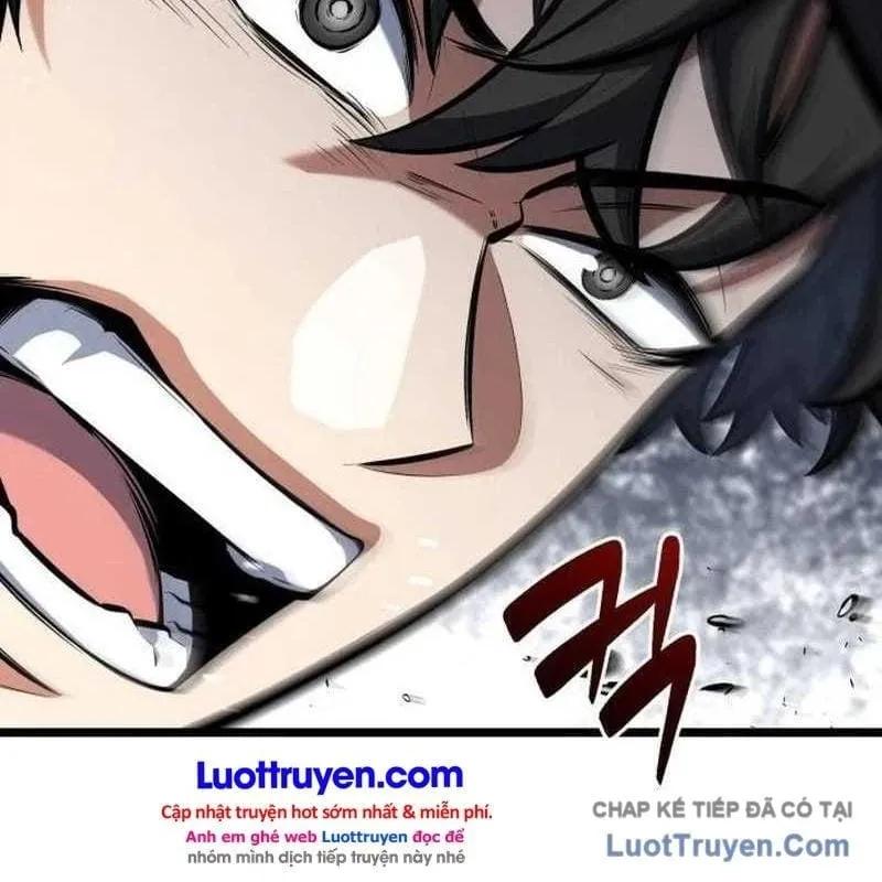 Chiến Đấu Là Dễ Chap 3 - Next Chap 4