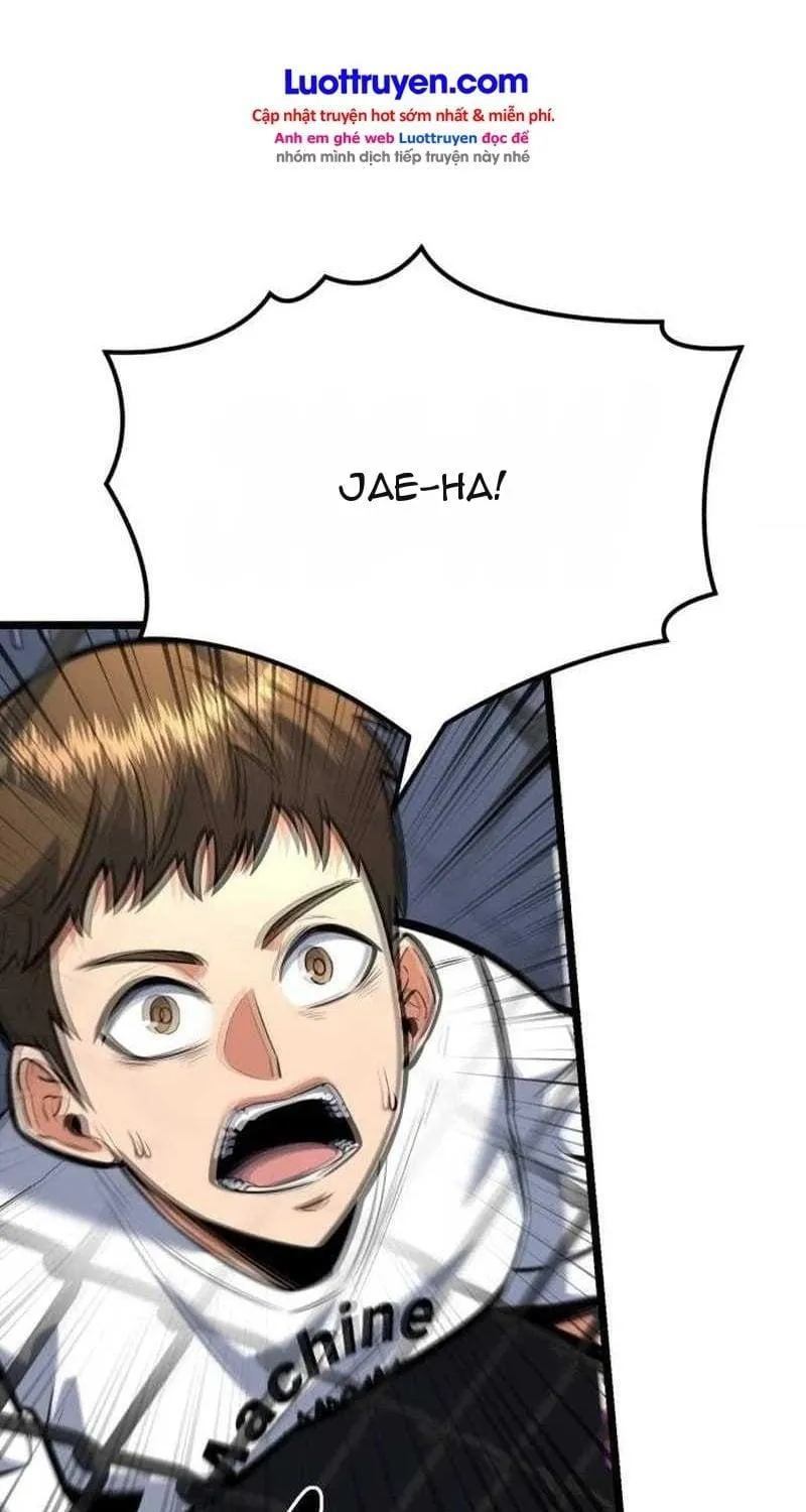 Chiến Đấu Là Dễ Chap 3 - Next Chap 4