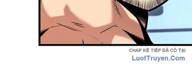 Chiến Đấu Là Dễ Chap 3 - Next Chap 4