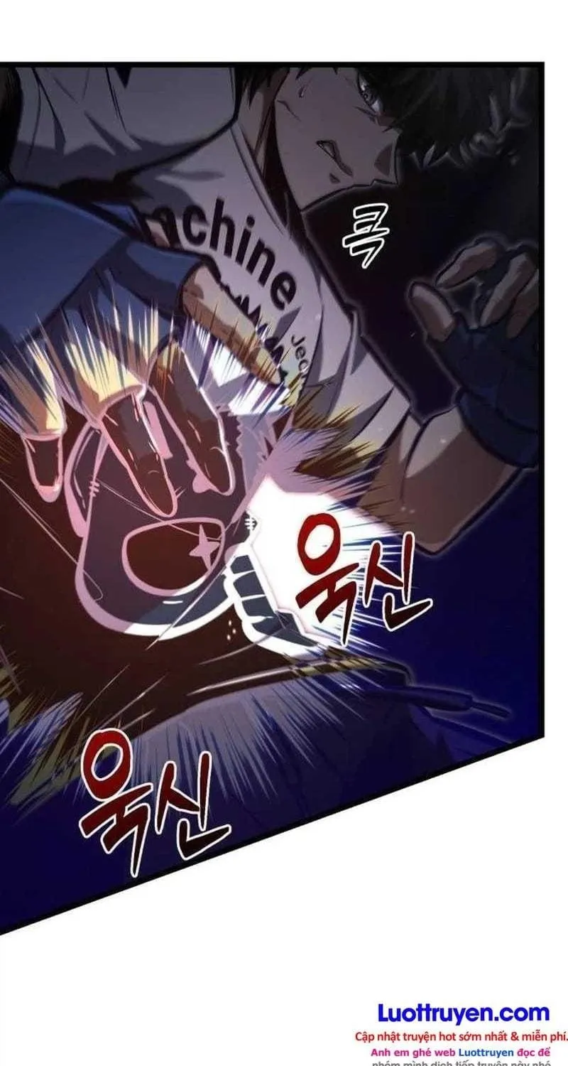 Chiến Đấu Là Dễ Chap 3 - Next Chap 4