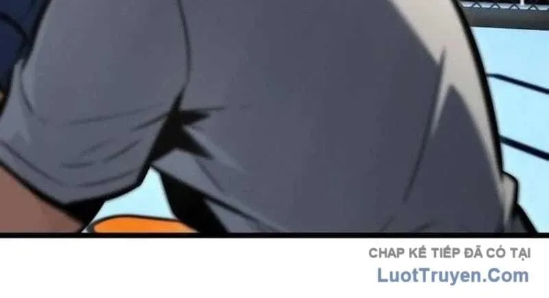 Chiến Đấu Là Dễ Chap 3 - Next Chap 4