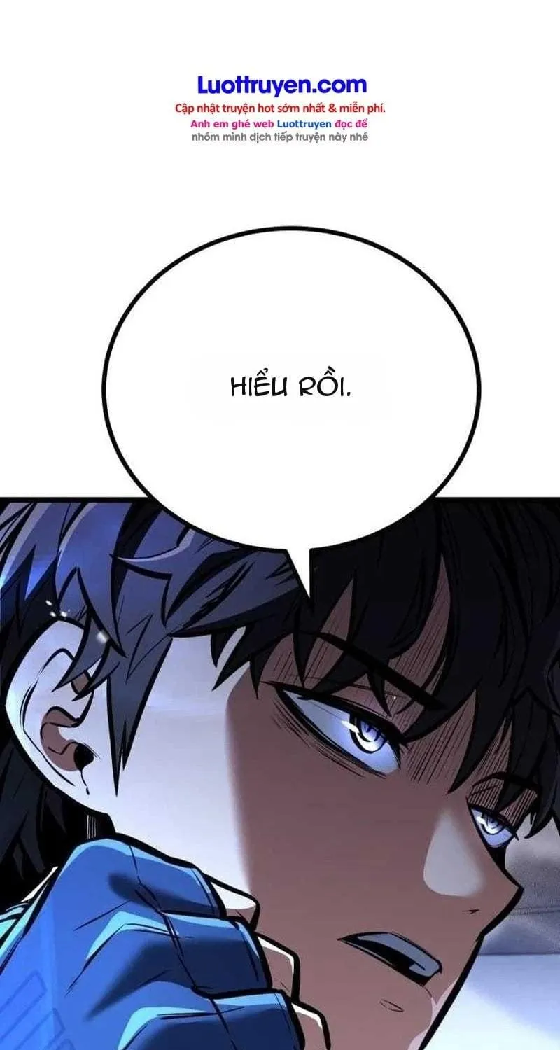 Chiến Đấu Là Dễ Chap 3 - Next Chap 4