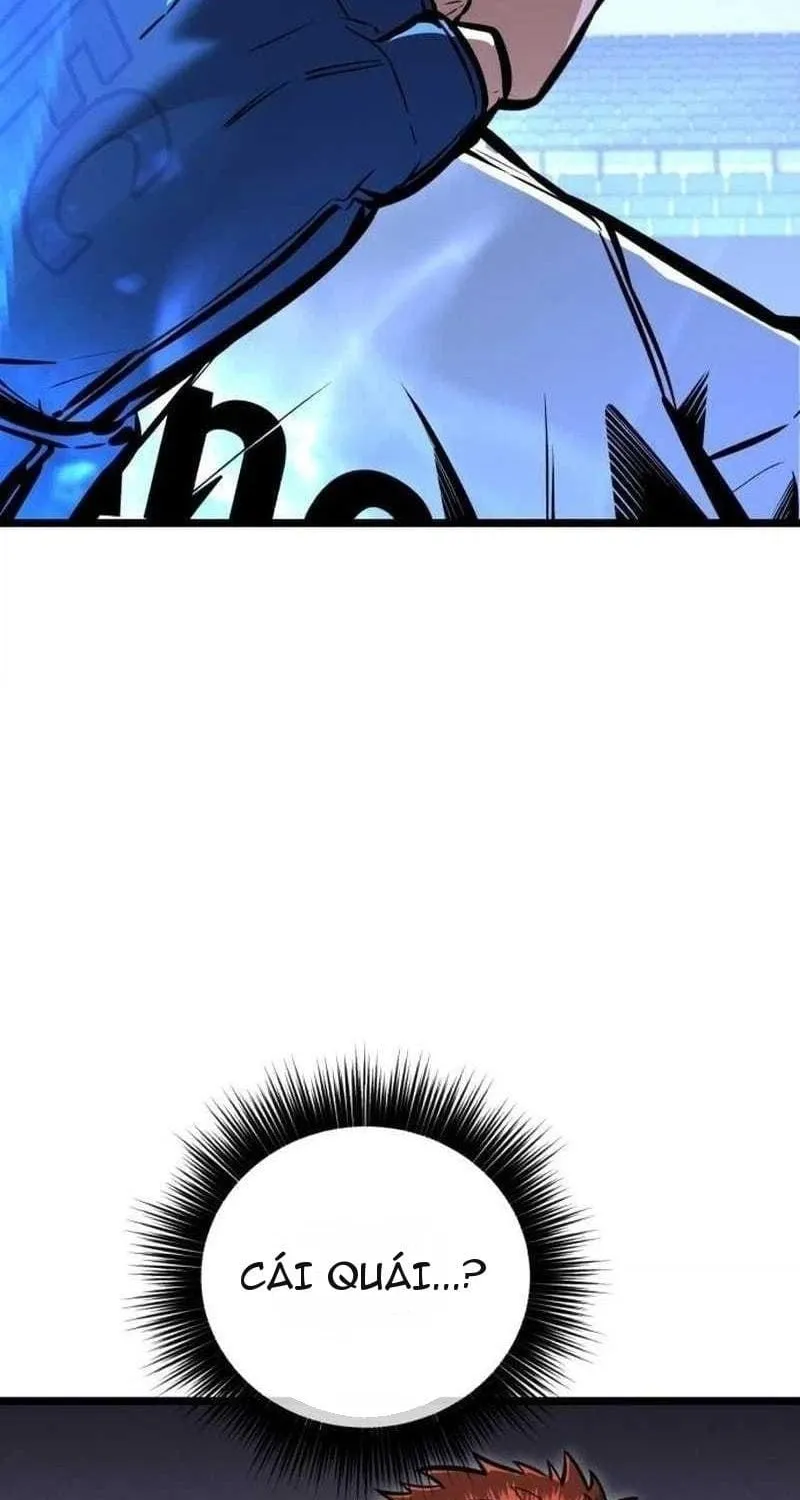 Chiến Đấu Là Dễ Chap 3 - Next Chap 4