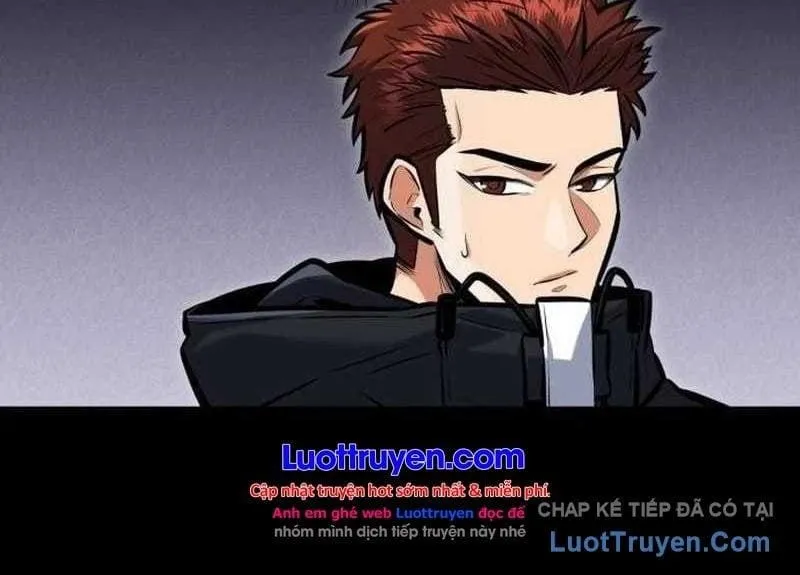 Chiến Đấu Là Dễ Chap 3 - Next Chap 4