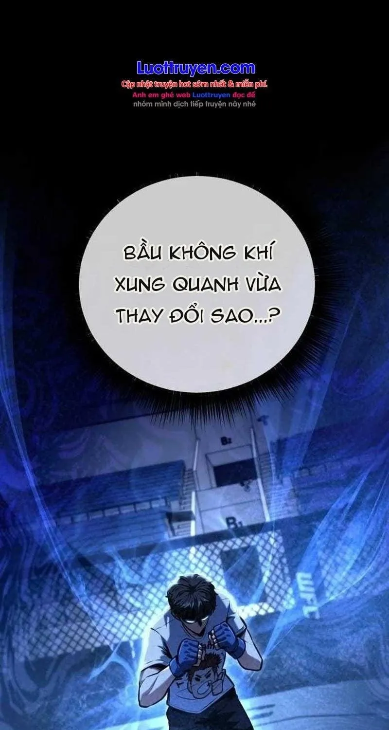 Chiến Đấu Là Dễ Chap 3 - Next Chap 4