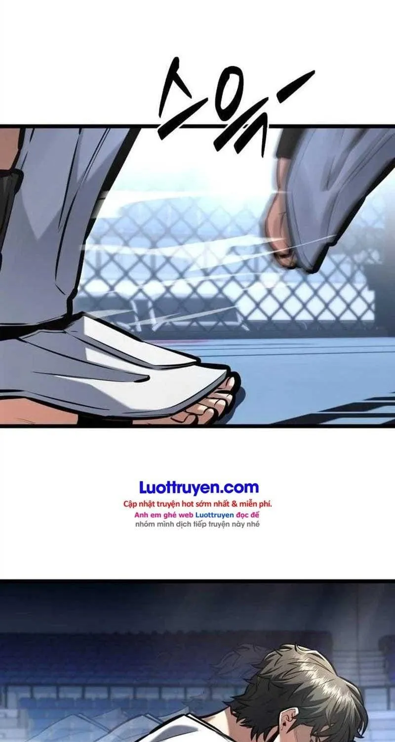 Chiến Đấu Là Dễ Chap 3 - Next Chap 4