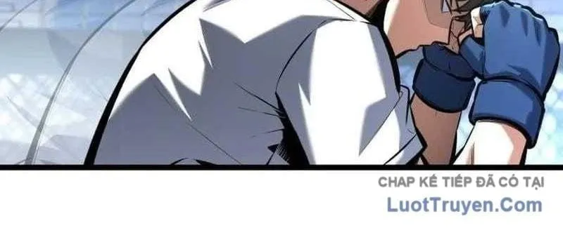 Chiến Đấu Là Dễ Chap 3 - Next Chap 4