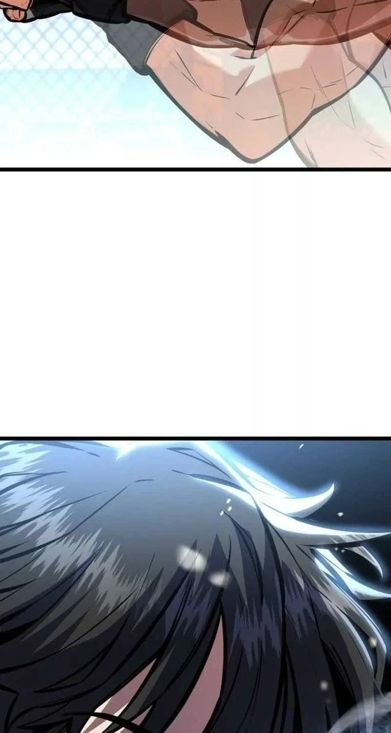 Chiến Đấu Là Dễ Chap 3 - Next Chap 4