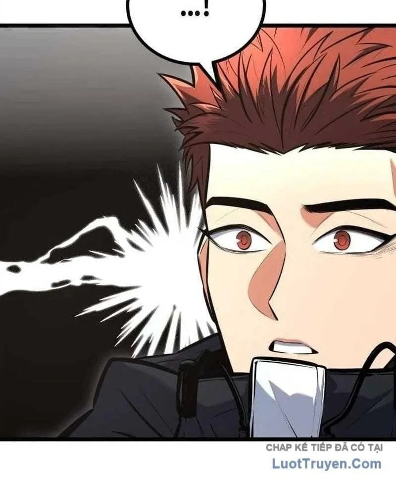Chiến Đấu Là Dễ Chap 3 - Next Chap 4