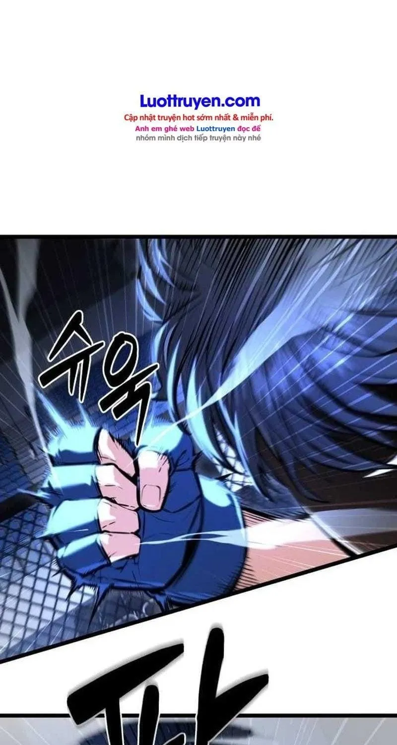 Chiến Đấu Là Dễ Chap 3 - Next Chap 4
