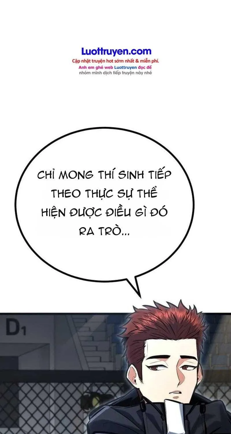 Chiến Đấu Là Dễ Chap 3 - Next Chap 4