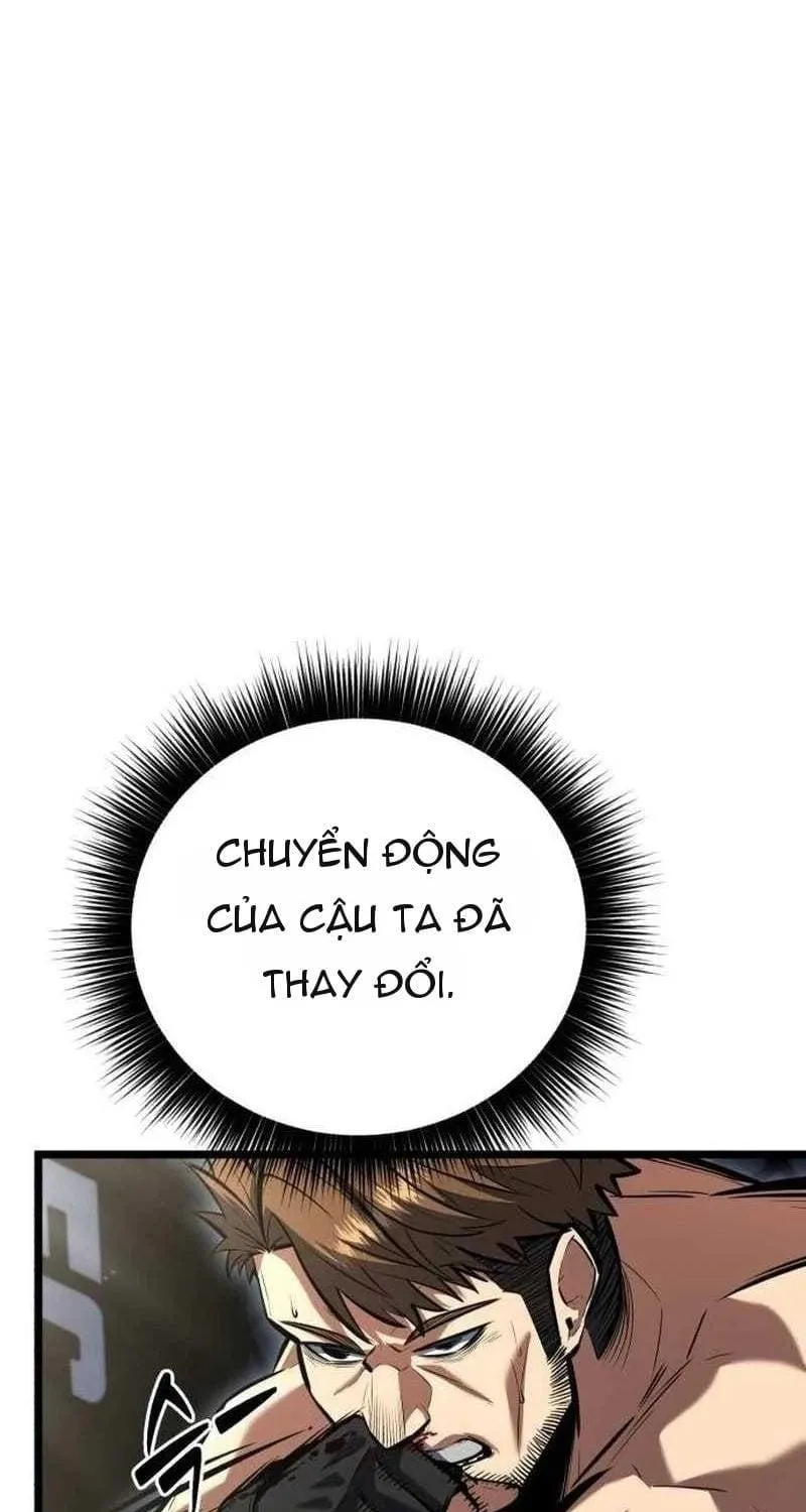 Chiến Đấu Là Dễ Chap 3 - Next Chap 4