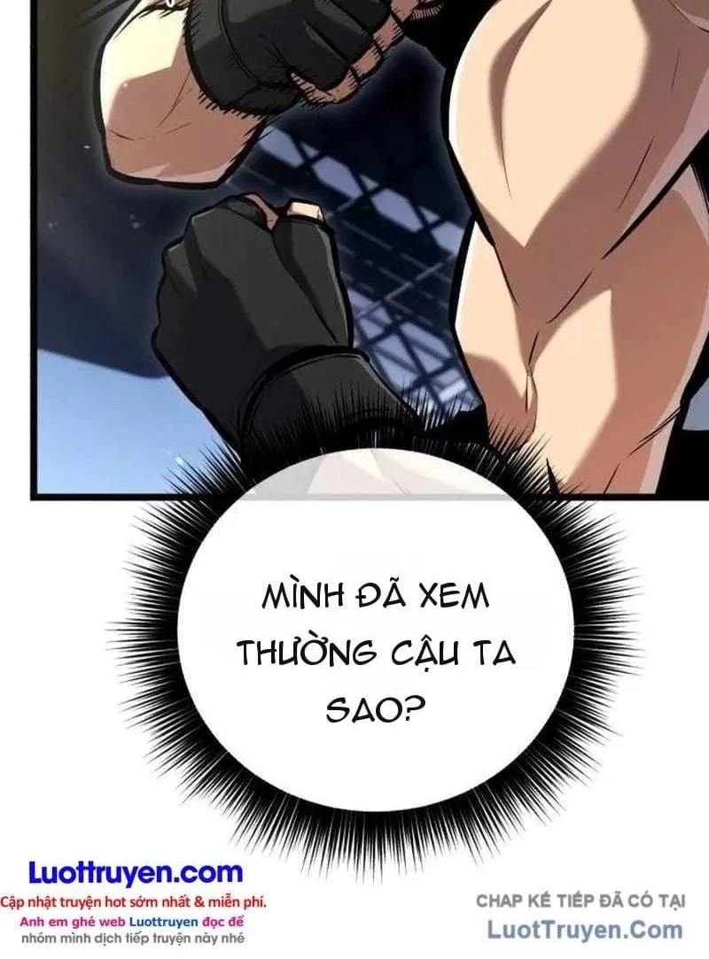 Chiến Đấu Là Dễ Chap 3 - Next Chap 4