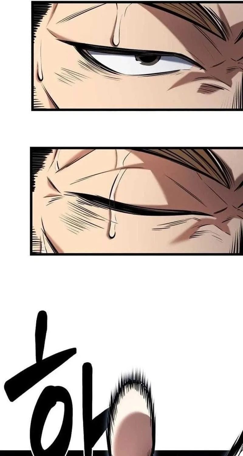 Chiến Đấu Là Dễ Chap 3 - Next Chap 4
