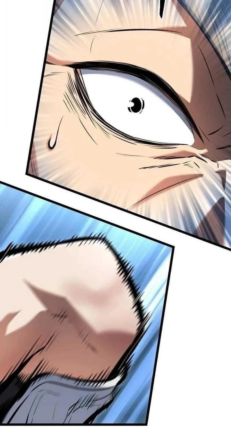 Chiến Đấu Là Dễ Chap 3 - Next Chap 4