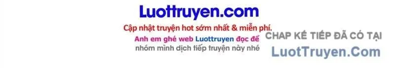 Chiến Đấu Là Dễ Chap 3 - Next Chap 4