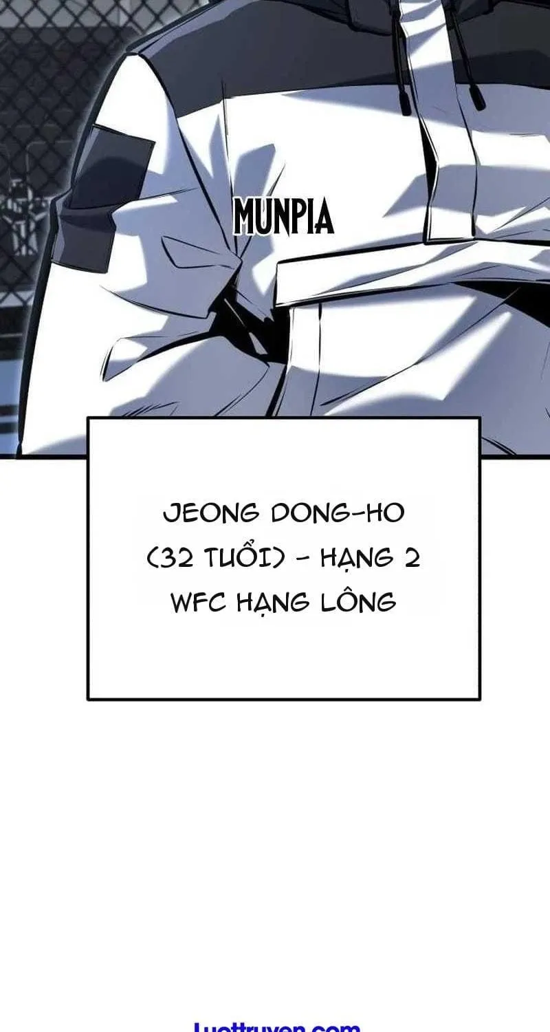 Chiến Đấu Là Dễ Chap 3 - Next Chap 4