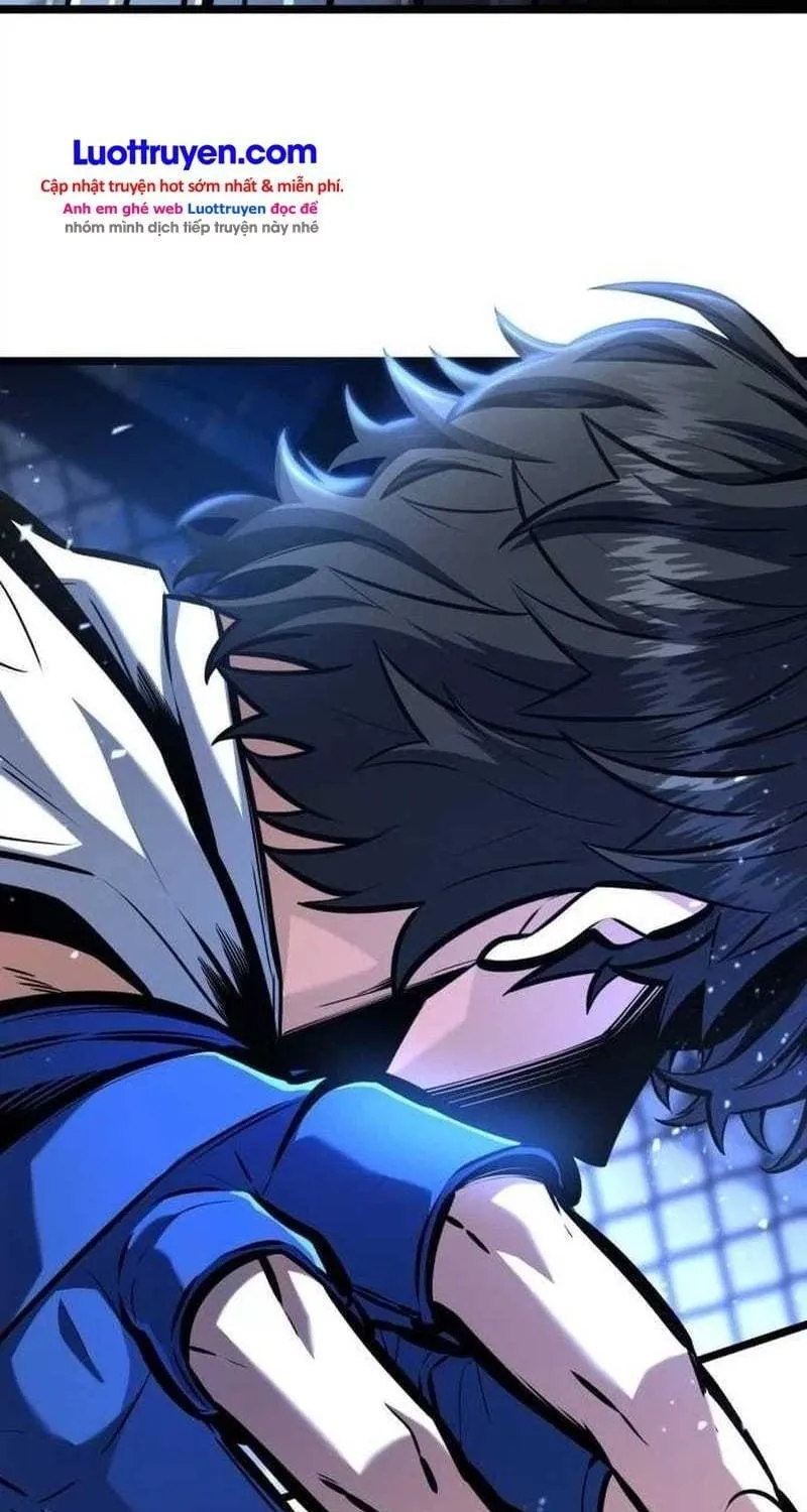 Chiến Đấu Là Dễ Chap 3 - Next Chap 4