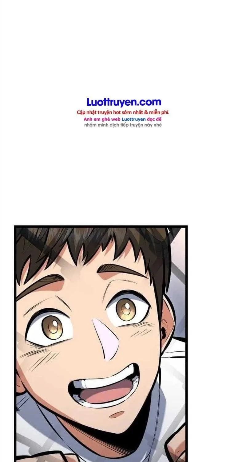 Chiến Đấu Là Dễ Chap 3 - Next Chap 4