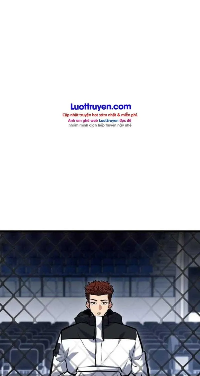 Chiến Đấu Là Dễ Chap 3 - Next Chap 4