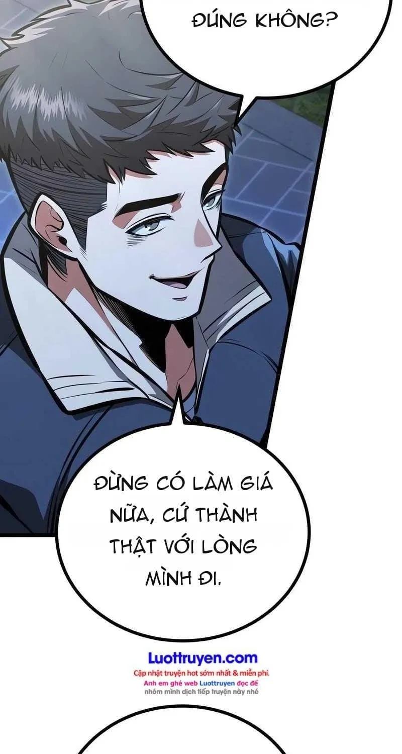 Chiến Đấu Là Dễ Chap 4 - Next Chap 5