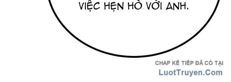 Chiến Đấu Là Dễ Chap 4 - Next Chap 5