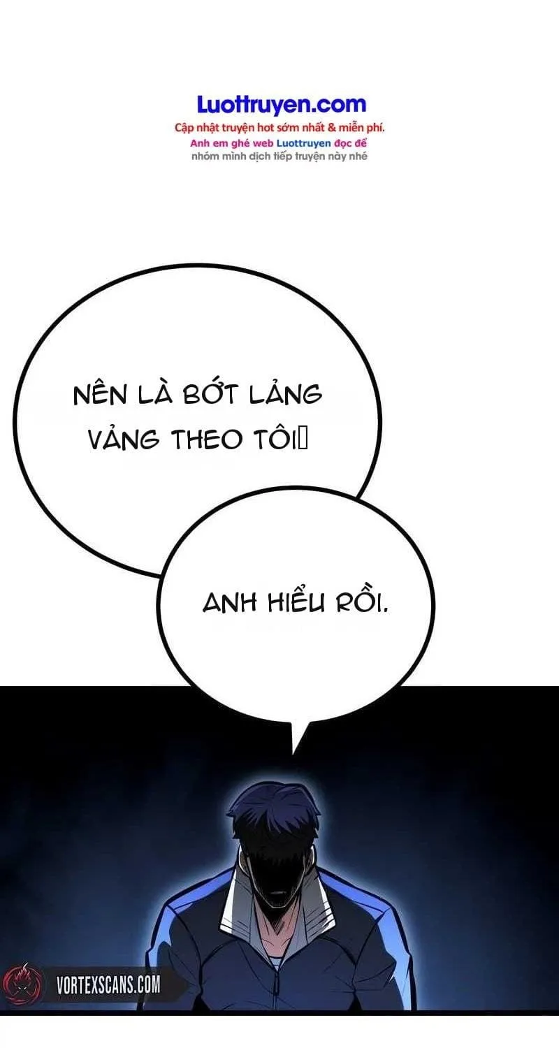 Chiến Đấu Là Dễ Chap 4 - Next Chap 5