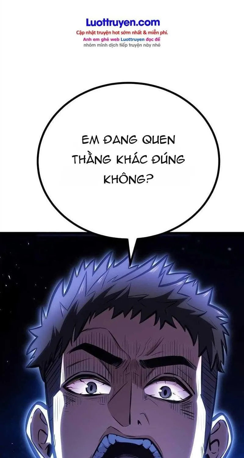 Chiến Đấu Là Dễ Chap 4 - Next Chap 5