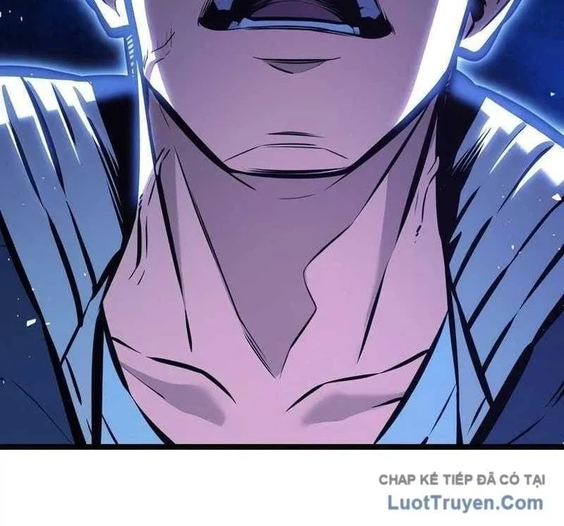 Chiến Đấu Là Dễ Chap 4 - Next Chap 5