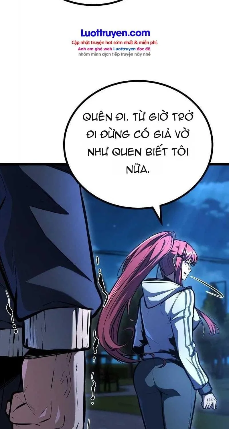 Chiến Đấu Là Dễ Chap 4 - Next Chap 5