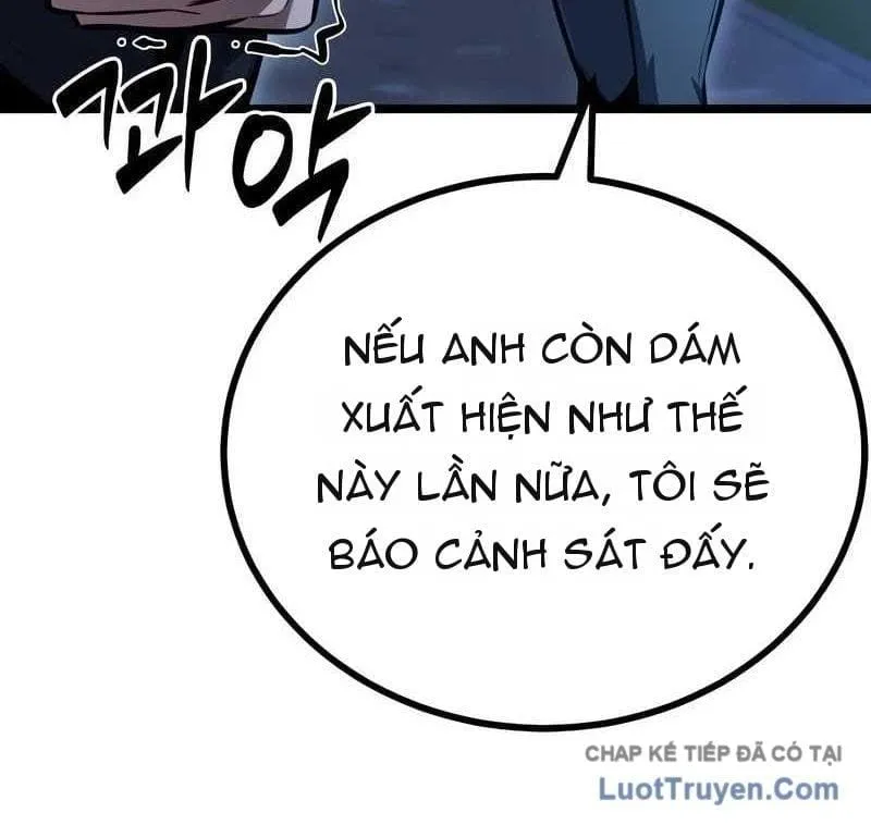 Chiến Đấu Là Dễ Chap 4 - Next Chap 5