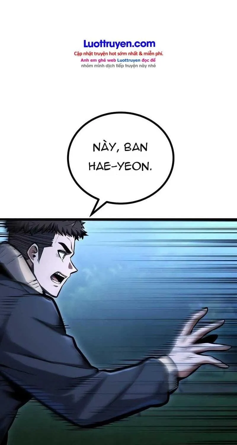 Chiến Đấu Là Dễ Chap 4 - Next Chap 5