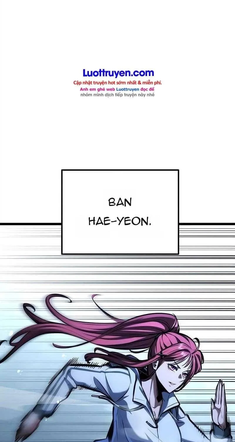 Chiến Đấu Là Dễ Chap 4 - Next Chap 5