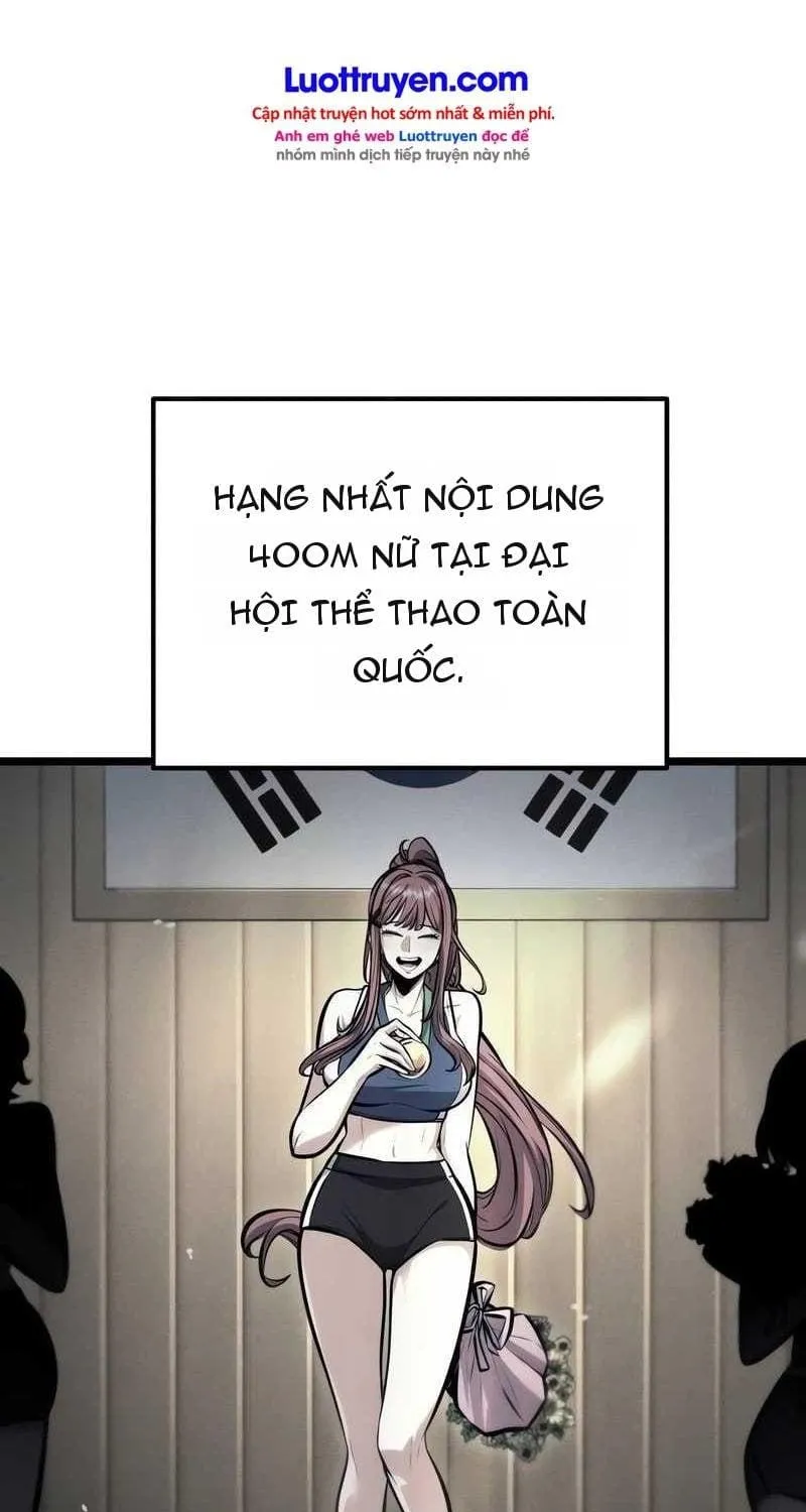 Chiến Đấu Là Dễ Chap 4 - Next Chap 5