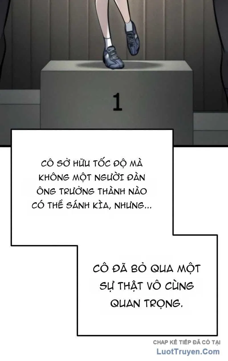 Chiến Đấu Là Dễ Chap 4 - Next Chap 5