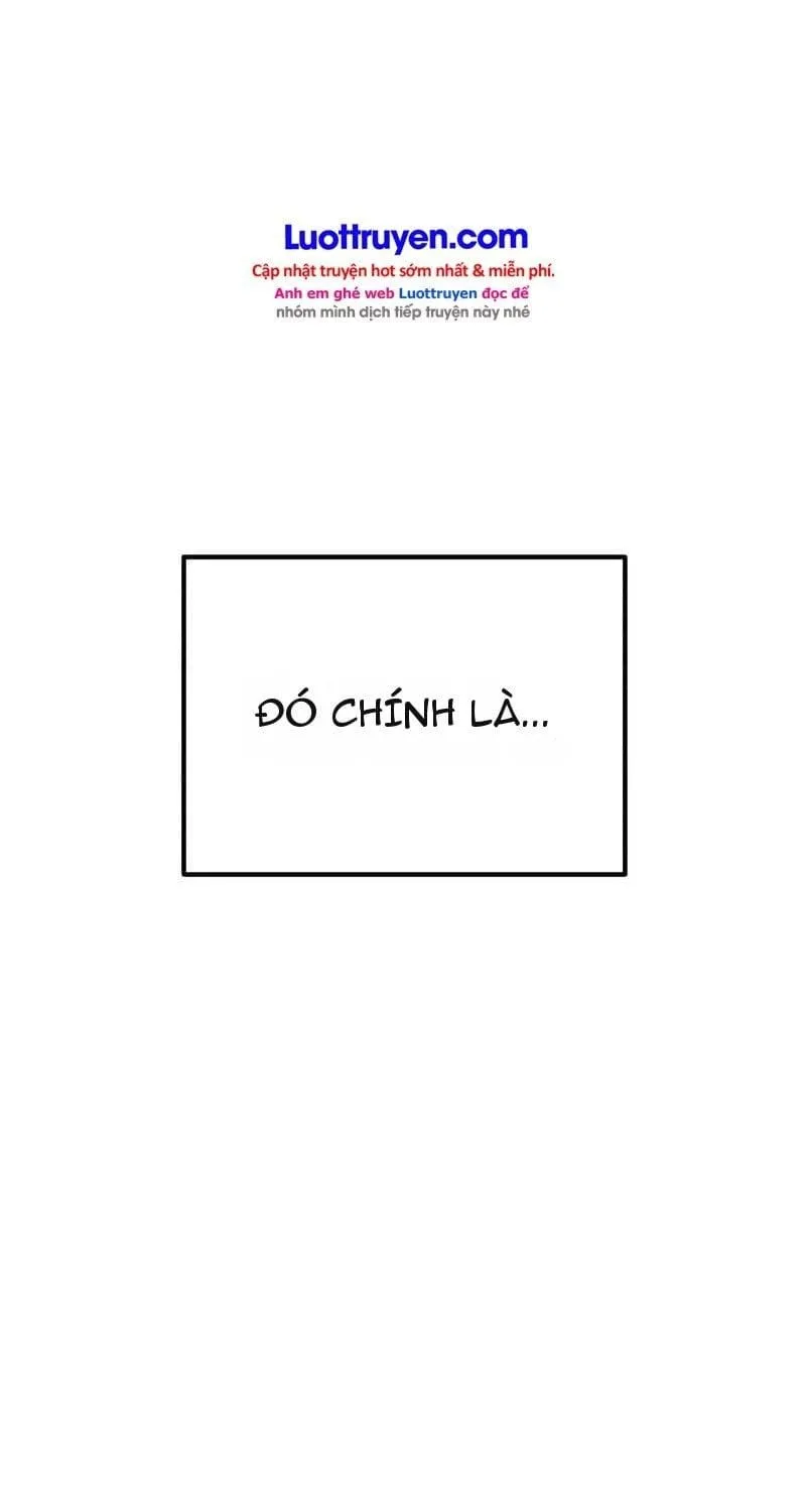 Chiến Đấu Là Dễ Chap 4 - Next Chap 5