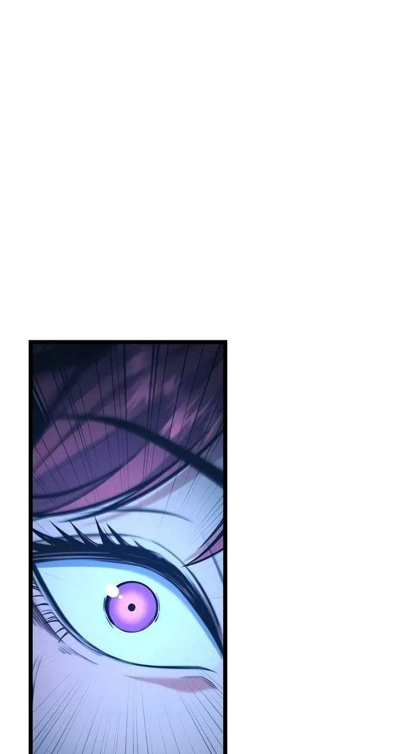 Chiến Đấu Là Dễ Chap 4 - Next Chap 5