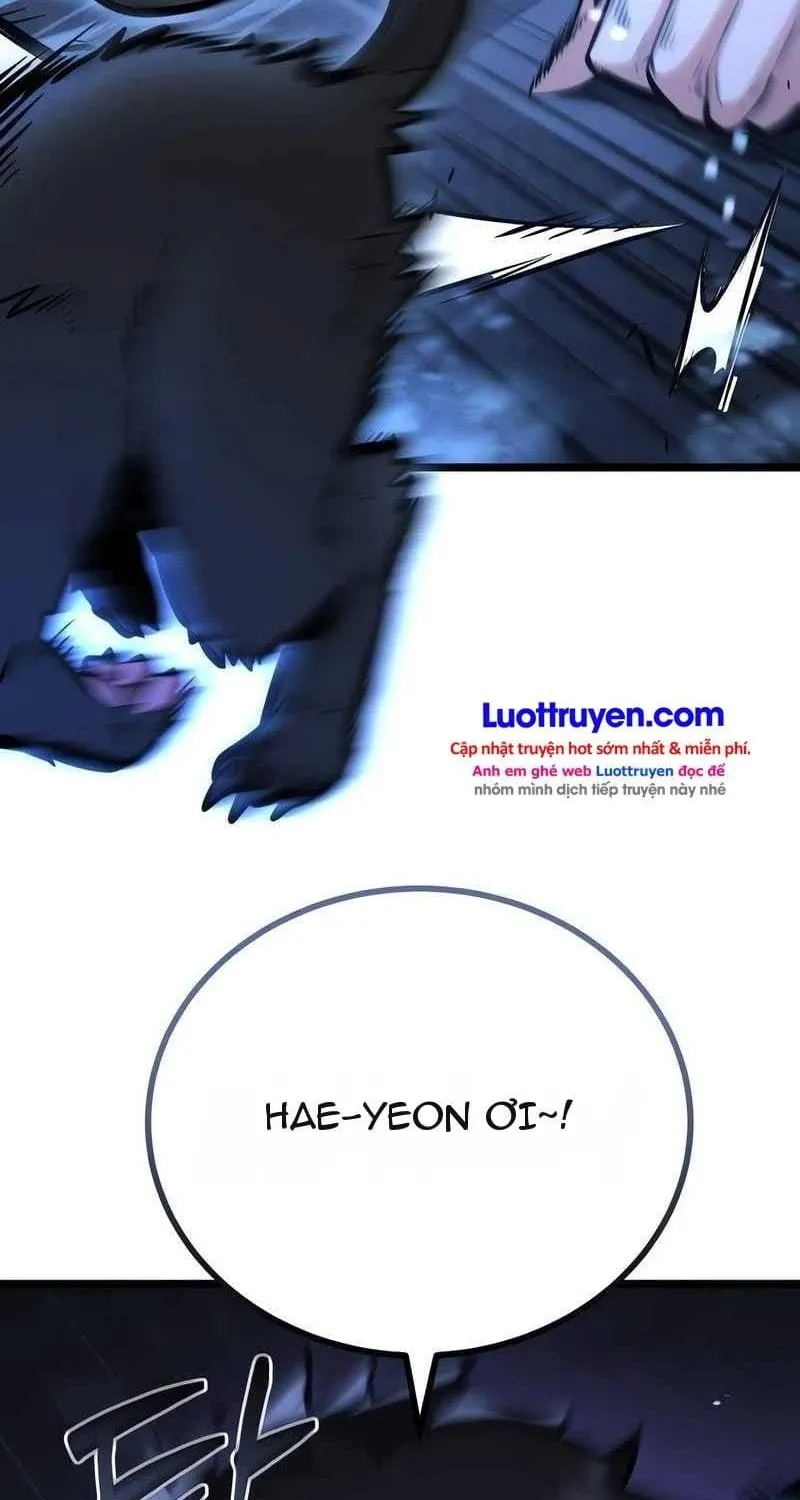 Chiến Đấu Là Dễ Chap 4 - Next Chap 5