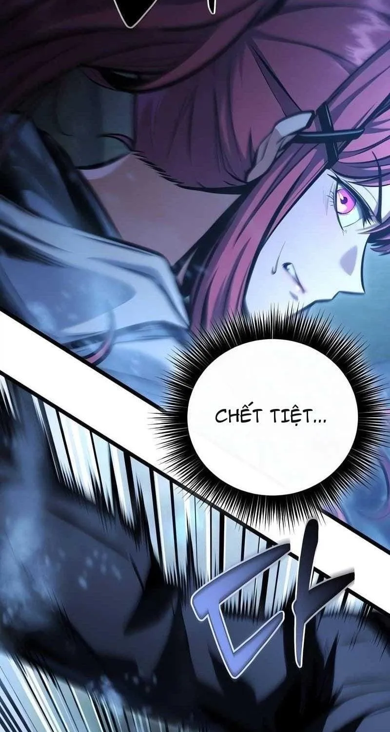 Chiến Đấu Là Dễ Chap 4 - Next Chap 5