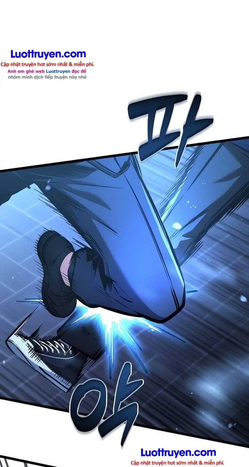 Chiến Đấu Là Dễ Chap 4 - Next Chap 5